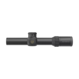 Vector Optics Continental x6 1-6x28FFP puškarski ciljnik Vector Optics