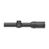 Vector Optics Constantine 1-8x24 FFP puškarski ciljnik Vector Optics