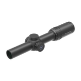 Vector Optics Constantine 1-8x24 FFP puškarski ciljnik Vector Optics
