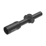 Vector Optics Constantine 1-8x24 FFP puškarski ciljnik Vector Optics