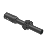 Vector Optics Constantine 1-8x24 FFP puškarski ciljnik Vector Optics