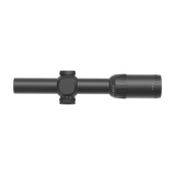 Vector Optics Constantine 1-8x24 FFP puškarski ciljnik Vector Optics