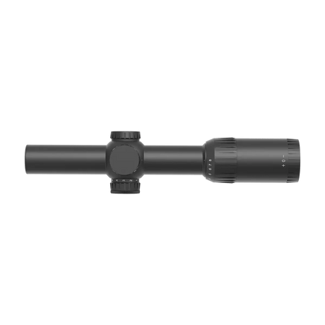 Vector Optics Constantine 1-8x24 FFP puškarski ciljnik Vector Optics