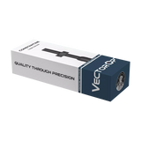 Vector Optics Constantine 1-8x24 FFP puškarski ciljnik Vector Optics