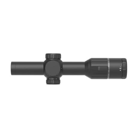 Vector Optics Constantine 1-10x24 HD FFP puškarski ciljnik Vector Optics
