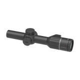Vector Optics Constantine 1-10x24 HD FFP puškogled Vector Optics