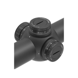 Vector Optics Constantine 1-10x24 HD FFP puškogled Vector Optics