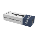 Vector Optics Constantine 1-10x24 HD FFP puškogled Vector Optics