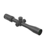 Vector Optics Orion MAX 3-18x44 HD FFP puškarski ciljnik Vector Optics