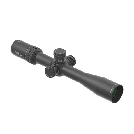 Vector Optics Orion MAX 3-18x44 HD FFP puškarski ciljnik Vector Optics