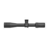 Vector Optics Orion MAX 3-18x44 HD FFP puškarski ciljnik Vector Optics