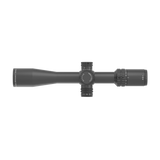 Vector Optics Orion MAX 3-18x44 HD FFP puškarski ciljnik Vector Optics