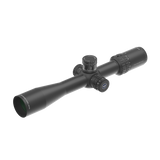 Vector Optics Orion MAX 3-18x44 HD FFP puškarski ciljnik Vector Optics