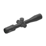 Vector Optics Orion MAX 3-18x44 HD FFP puškarski ciljnik Vector Optics