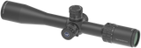 Vector Optics Orion MAX 3-18x44 HD FFP puškarski ciljnik Vector Optics