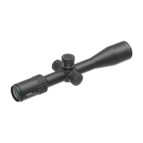 Vector Optics Orion Pro MAX 4-16x44 HD puškogled Vector Optics