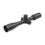 Vector Optics Orion Pro MAX 4-16x44 HD puškogled Vector Optics