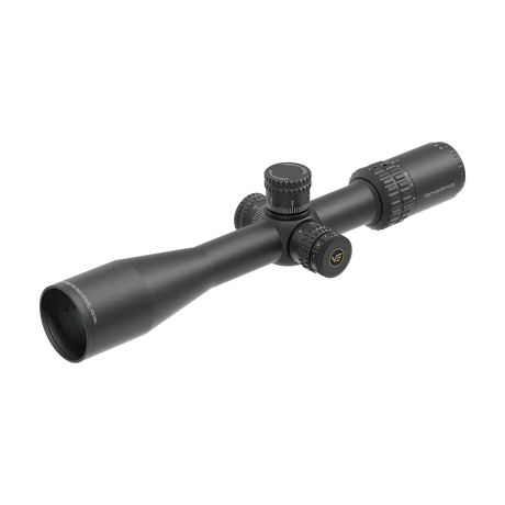 Vector Optics Orion Pro MAX 4-16x44 HD puškogled Vector Optics