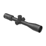 Vector Optics Orion Pro MAX 4-16x44 HD puškogled Vector Optics
