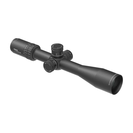 Vector Optics Orion Pro MAX 4-16x44 HD puškogled Vector Optics