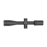 Vector Optics Orion Pro MAX 4-16x44 HD puškogled Vector Optics