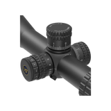 Vector Optics Orion Pro MAX 4-16x44 HD puškogled Vector Optics