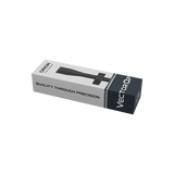 Vector Optics Orion Pro MAX 4-16x44 HD puškogled Vector Optics