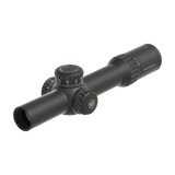 Vector Optics Continental x10 1-10x28 ED RAR-C riflescope Vector Optics