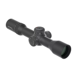 Vector Optics Continental x6 2-12x44 CTR MPVO puškarski ciljnik Vector Optics