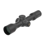 Vector Optics Continental x6 2-12x44 CTR MPVO puškarski ciljnik Vector Optics