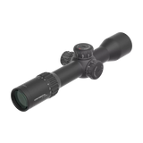 Vector Optics Continental x6 2-12x44 CTR MPVO puškarski ciljnik Vector Optics