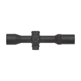 Vector Optics Continental x6 2-12x44 RAR rifle scope Vector Optics