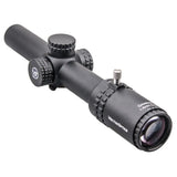 Vector Optics Grimlock 1-6x24SFP GenII riflescope Vector Optics
