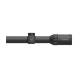 Vector Optics Continental x6 1-6x24 puškarski ciljnik Vector Optics