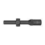 Vector Optics Continental x6 1-6x24 puškarski ciljnik Vector Optics