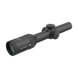 Vector Optics Continental x6 1-6x24 puškarski ciljnik Vector Optics