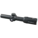 Vector Optics Constantine 1-8x24 SFP puškarski ciljnik Vector Optics