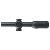 Vector Optics Constantine 1-8x24 SFP puškarski ciljnik Vector Optics