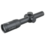 Vector Optics Constantine 1-8x24 SFP puškarski ciljnik Vector Optics
