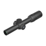 Vector Optics Constantine 1-10x24 SFP puškarski ciljnik Vector Optics