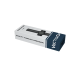 Vector Optics Constantine 1-10x24 SFP puškarski ciljnik Vector Optics