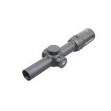 Vector Optics Constantine 1-6x24SFP Fiber rifleskop Vector Optics