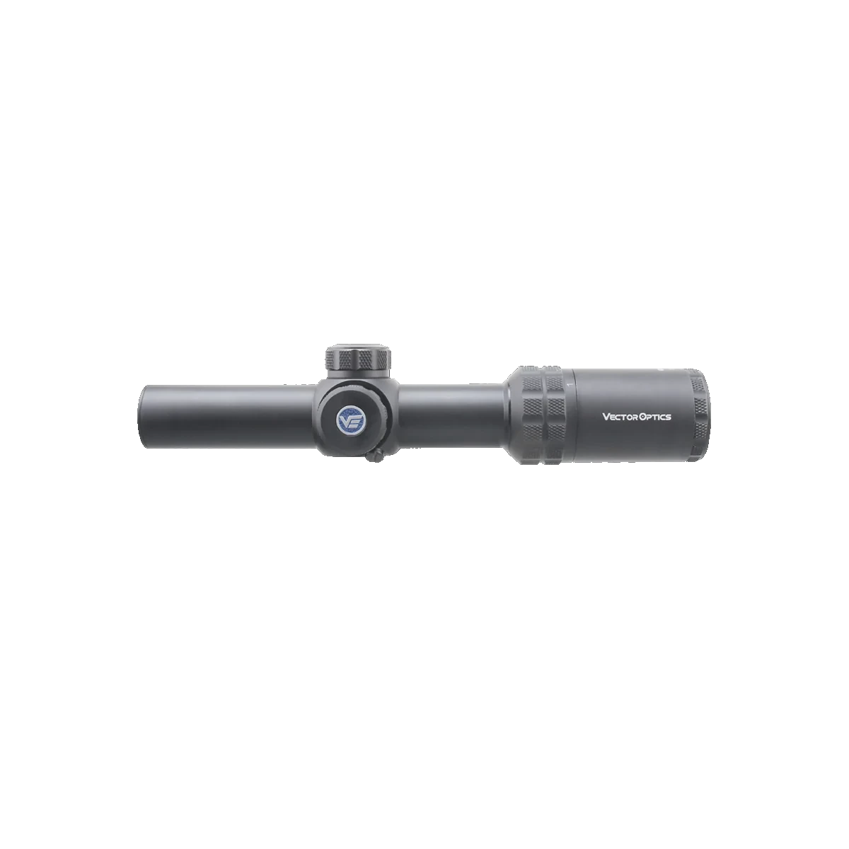 Vector Optics Grizzly 1-4x24 Lovački riflescope Vector Optics
