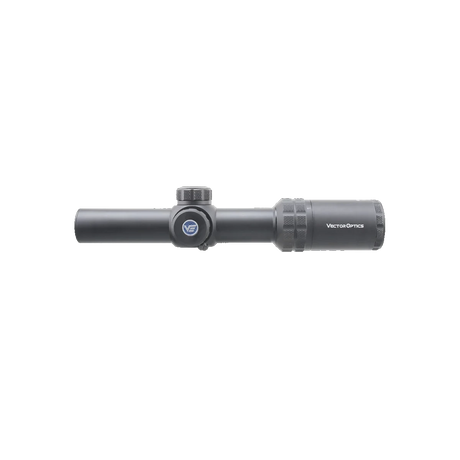 Vector Optics Grizzly 1-4x24 lovački riflescope Vector Optics