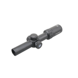 Vector Optics Grizzly 1-4x24 Lovački riflescope Vector Optics