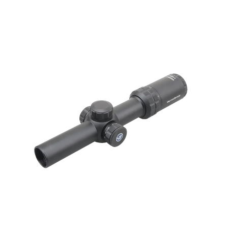 Vector Optics Grizzly 1-4x24 lovački riflescope Vector Optics