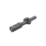 Vector Optics Grizzly 1-4x24 Lovački riflescope Vector Optics