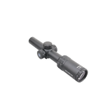 Vector Optics Grizzly 1-4x24 Lovački riflescope Vector Optics