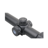 Vector Optics Grizzly 1-4x24 Lovački riflescope Vector Optics