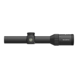 Vector Optics Continental x6 1-6x24i Fiber puškarski ciljnik Vector Optics